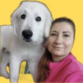 cista labka profilovka