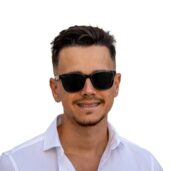 polarizacne referencia