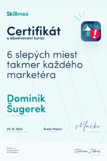 skillmea_6_slepych_miest_marketera