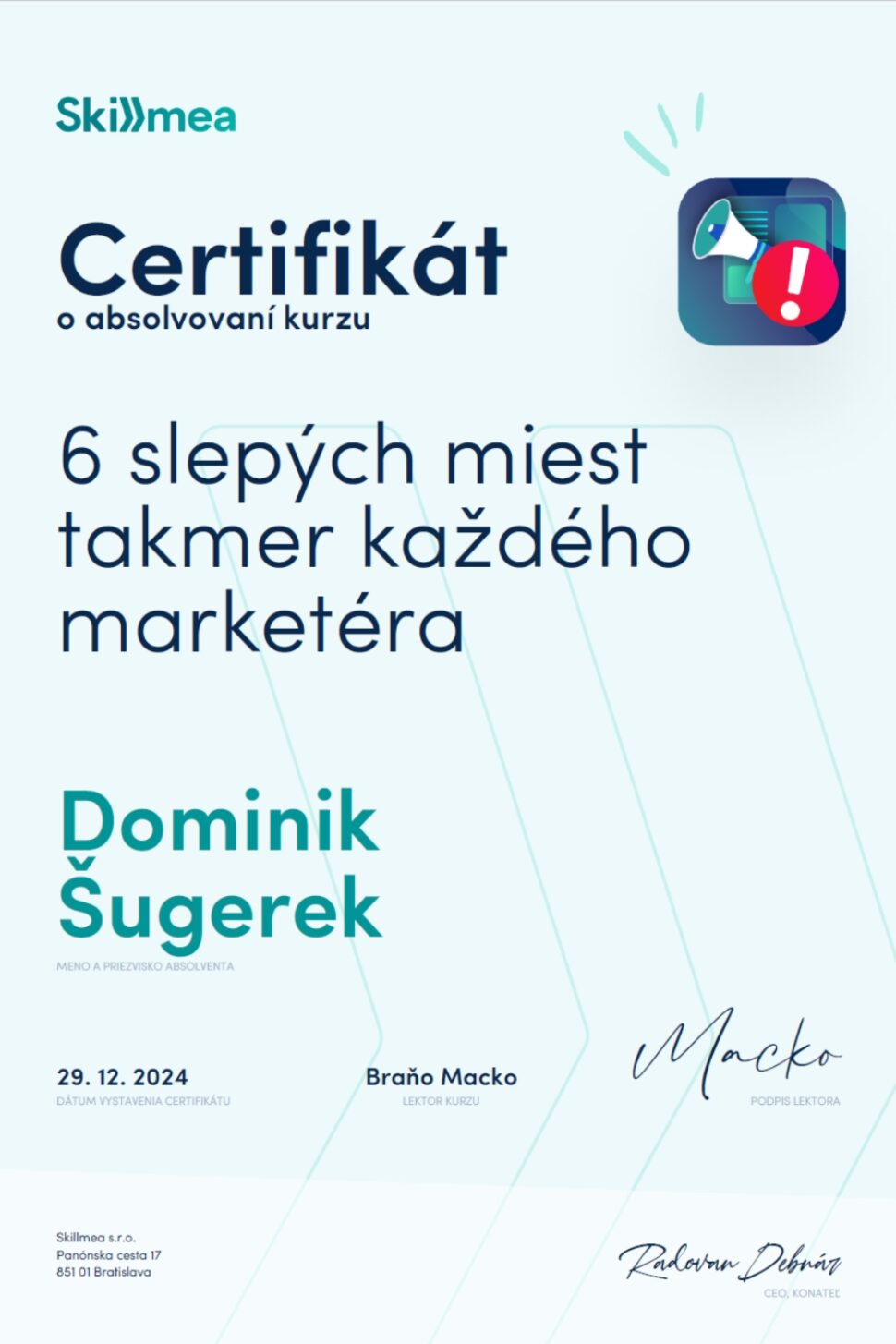 skillmea_6_slepych_miest_marketera