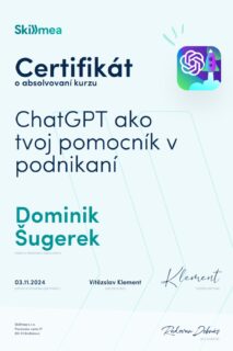 skillmea_chatGPT