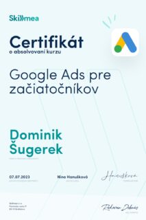 skillmea_google_ads