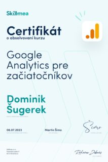 skillmea_google_analytics