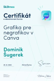 skillmea_grafika_pre_negrafikov_v_Canva