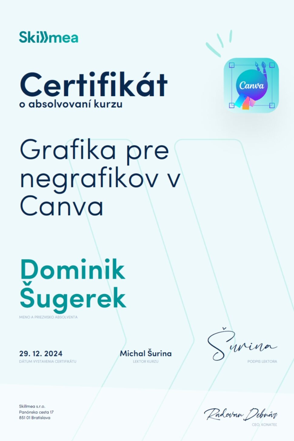 skillmea_grafika_pre_negrafikov_v_Canva