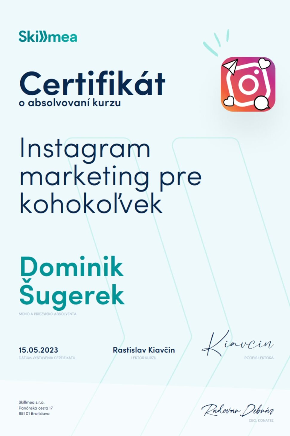 skillmea_instagram_marketing