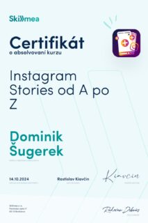 skillmea_instagram_stories