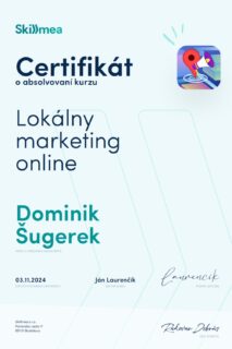 skillmea_lokalny_marketing_online