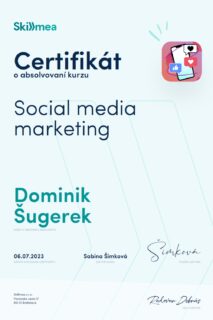 skillmea_social_media_marketing