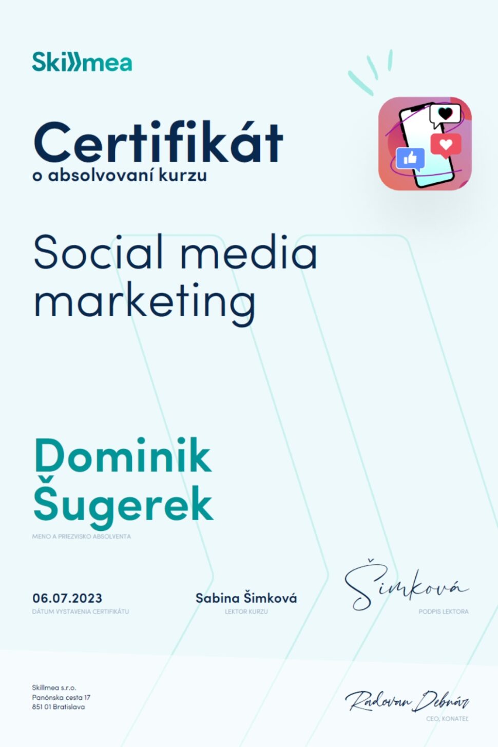 skillmea_social_media_marketing