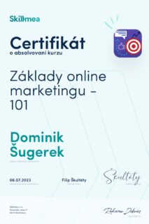 skillmea_zaklad_online_marketingu_101
