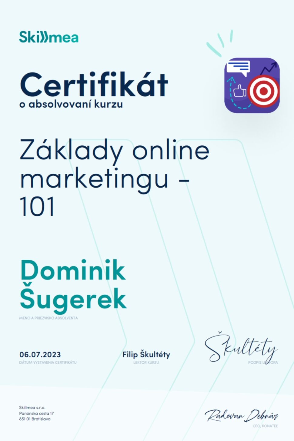 skillmea_zaklad_online_marketingu_101