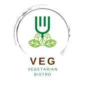 veg logo
